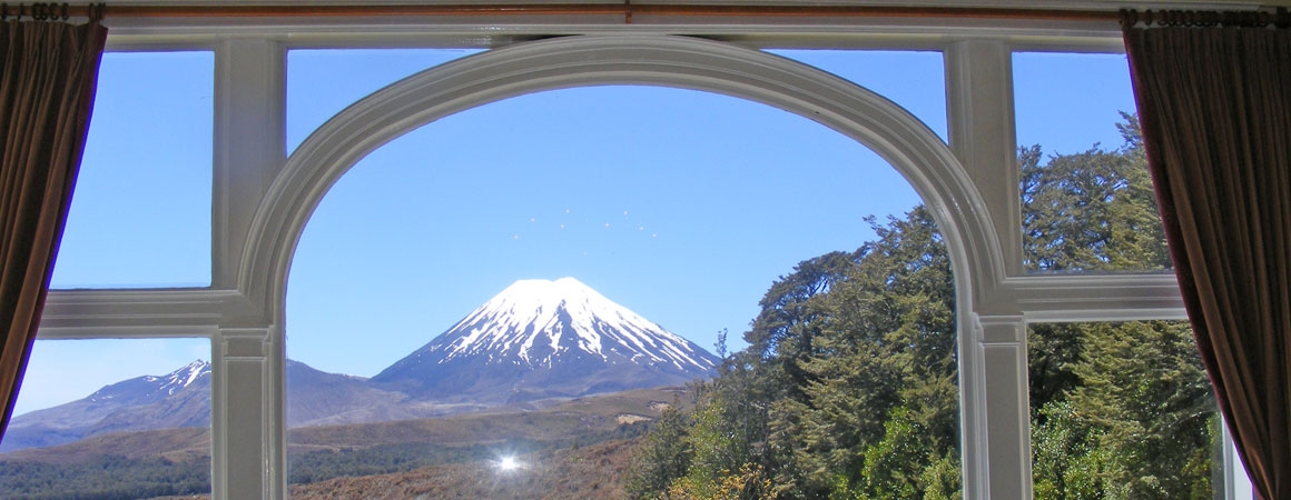 this accommodation in snowy region is perfect for snow sports