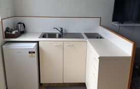 Unit6%20kitchen